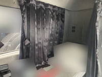 MITSUBISHI FUSO Fighter Container Carrier Truck 2DG-FQ62F 2019 60,450km_24