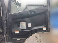 MITSUBISHI FUSO Fighter Container Carrier Truck 2DG-FQ62F 2019 60,450km_24