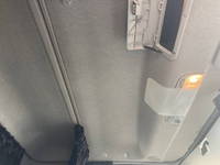 MITSUBISHI FUSO Fighter Container Carrier Truck 2DG-FQ62F 2019 60,450km_25