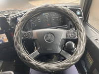 MITSUBISHI FUSO Fighter Container Carrier Truck 2DG-FQ62F 2019 60,450km_26