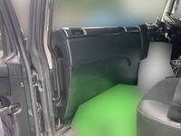 MITSUBISHI FUSO Fighter Container Carrier Truck 2DG-FQ62F 2019 60,450km_27