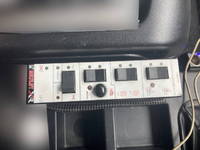 MITSUBISHI FUSO Fighter Container Carrier Truck 2DG-FQ62F 2019 60,450km_28