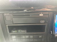 MITSUBISHI FUSO Fighter Container Carrier Truck 2DG-FQ62F 2019 60,450km_29