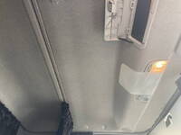 MITSUBISHI FUSO Fighter Container Carrier Truck 2DG-FQ62F 2019 60,450km_29