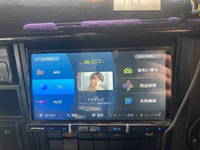 MITSUBISHI FUSO Fighter Container Carrier Truck 2DG-FQ62F 2019 60,450km_30