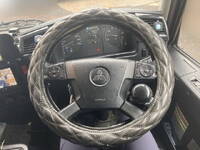 MITSUBISHI FUSO Fighter Container Carrier Truck 2DG-FQ62F 2019 60,450km_30