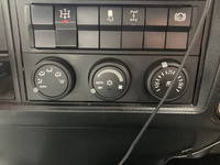 MITSUBISHI FUSO Fighter Container Carrier Truck 2DG-FQ62F 2019 60,450km_31