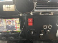 MITSUBISHI FUSO Fighter Container Carrier Truck 2DG-FQ62F 2019 60,450km_32