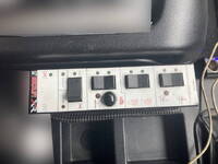 MITSUBISHI FUSO Fighter Container Carrier Truck 2DG-FQ62F 2019 60,450km_32