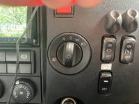 MITSUBISHI FUSO Fighter Container Carrier Truck 2DG-FQ62F 2019 60,450km_33