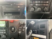 MITSUBISHI FUSO Fighter Container Carrier Truck 2DG-FQ62F 2019 60,450km_33