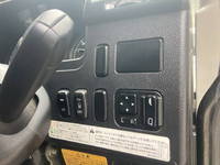 MITSUBISHI FUSO Fighter Container Carrier Truck 2DG-FQ62F 2019 60,450km_34