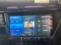 MITSUBISHI FUSO Fighter Container Carrier Truck 2DG-FQ62F 2019 60,450km_34