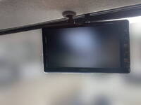 MITSUBISHI FUSO Fighter Container Carrier Truck 2DG-FQ62F 2019 60,450km_35