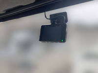 MITSUBISHI FUSO Fighter Container Carrier Truck 2DG-FQ62F 2019 60,450km_36