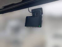 MITSUBISHI FUSO Fighter Container Carrier Truck 2DG-FQ62F 2019 60,450km_36