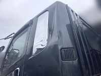 MITSUBISHI FUSO Fighter Container Carrier Truck 2DG-FQ62F 2019 60,450km_38