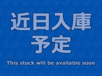 MITSUBISHI FUSO Fighter Container Carrier Truck 2DG-FQ62F 2019 60,450km_39