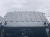 MITSUBISHI FUSO Fighter Container Carrier Truck 2DG-FQ62F 2019 60,450km_4