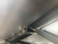 MITSUBISHI FUSO Fighter Container Carrier Truck 2DG-FQ62F 2019 60,450km_6