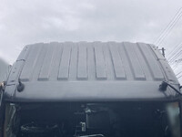 MITSUBISHI FUSO Fighter Container Carrier Truck 2DG-FQ62F 2019 60,450km_7