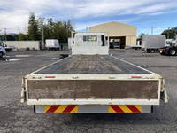 MITSUBISHI FUSO Canter Flat Body 2PG-FED90 2017 30,000km_12