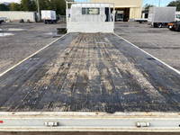 MITSUBISHI FUSO Canter Flat Body 2PG-FED90 2017 30,000km_13