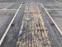 MITSUBISHI FUSO Canter Flat Body 2PG-FED90 2017 30,000km_15