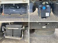 MITSUBISHI FUSO Canter Flat Body 2PG-FED90 2017 30,000km_18