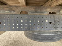 MITSUBISHI FUSO Canter Flat Body 2PG-FED90 2017 30,000km_19