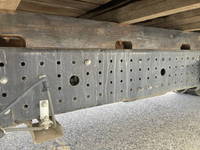 MITSUBISHI FUSO Canter Flat Body 2PG-FED90 2017 30,000km_20