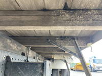 MITSUBISHI FUSO Canter Flat Body 2PG-FED90 2017 30,000km_21