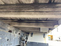 MITSUBISHI FUSO Canter Flat Body 2PG-FED90 2017 30,000km_22