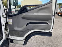 MITSUBISHI FUSO Canter Flat Body 2PG-FED90 2017 30,000km_26