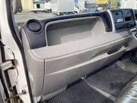 MITSUBISHI FUSO Canter Flat Body 2PG-FED90 2017 30,000km_29