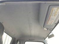 MITSUBISHI FUSO Canter Flat Body 2PG-FED90 2017 30,000km_31