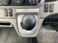 MITSUBISHI FUSO Canter Flat Body 2PG-FED90 2017 30,000km_33