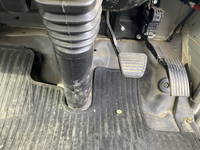 MITSUBISHI FUSO Canter Flat Body 2PG-FED90 2017 30,000km_34