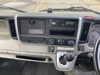 MITSUBISHI FUSO Canter Flat Body 2PG-FED90 2017 30,000km_35