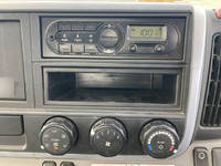 MITSUBISHI FUSO Canter Flat Body 2PG-FED90 2017 30,000km_36