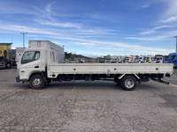 MITSUBISHI FUSO Canter Flat Body 2PG-FED90 2017 30,000km_5