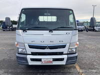 MITSUBISHI FUSO Canter Flat Body 2PG-FED90 2017 30,000km_9