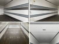 HINO Dutro Aluminum Van 2RG-XZU722M 2019 161,714km_12