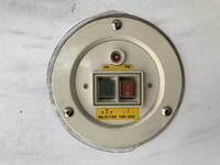 HINO Dutro Aluminum Van 2RG-XZU722M 2019 161,714km_13