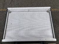 HINO Dutro Aluminum Van 2RG-XZU722M 2019 161,714km_17