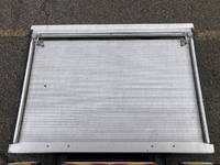 HINO Dutro Aluminum Van 2RG-XZU722M 2019 161,714km_18