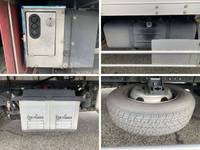 HINO Dutro Aluminum Van 2RG-XZU722M 2019 161,714km_20