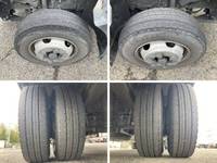 HINO Dutro Aluminum Van 2RG-XZU722M 2019 161,714km_21