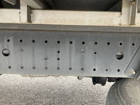 HINO Dutro Aluminum Van 2RG-XZU722M 2019 161,714km_22