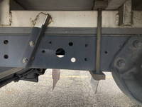 HINO Dutro Aluminum Van 2RG-XZU722M 2019 161,714km_23